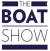 The Boat Show logo
