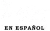 The Bob Ross Channel en Espanol logo