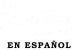 The Bob Ross Channel en Espanol logo