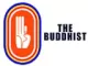 The Buddhist logo