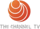 The Channel TV logo