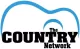 The Country Network logo