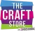 The Craft Store logo