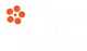 The Film Detective logo
