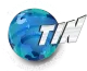 The Islamic Network logo