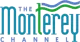 The Monterey Channel logo