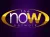 The Now Network logo