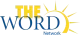 The Word Network logo