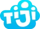 TiJi logo