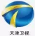 Tianjin TV logo