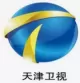 Tianjin TV logo