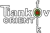 Tiankov Orient Folk logo