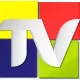 TicaVision logo