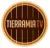 Tierra Mia TV logo