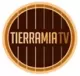 Tierra Mia TV logo