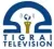 Tigrai TV logo
