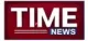 Time News logo