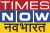 Times Now Navbharat logo
