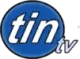 Tin TV logo