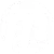 Tivikom logo