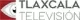 Tlaxcala TV logo