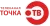 Tochka TV logo