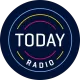 Today Radio logo