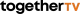 Together TV logo