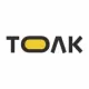 Tolk HD logo