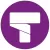 Tommy Teleshopping logo