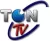 Ton TV logo