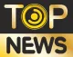 Top News logo