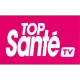 Top Sante TV logo
