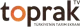 Toprak TV logo