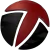 Torococo TV logo