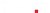 Tosh.0 logo