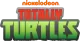 Totally Turtles logo