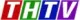 Tra Vinh TV logo