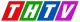 Tra Vinh TV 2 logo