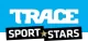 Trace Sport Stars logo