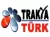 Trakya Turk logo