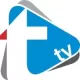Trend TV logo