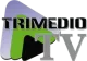 Trimedio TV logo