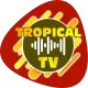 Tropical TV logo