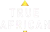True African logo