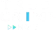 True Crime Now logo