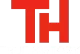 True History logo