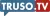 Truso TV logo