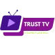 Trust TV logo