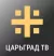 Tsargrad TV logo